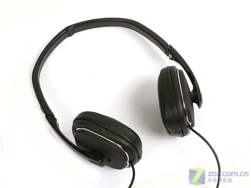 ���ᣨSONY��NC40 ��1��