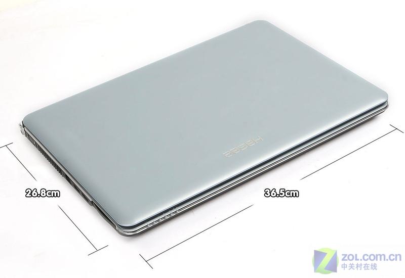 Ѹ��2���Ա� ��������HP940��ϸ����ͼƬ����,ͼ45-ZOL�йش����ߵ�45��