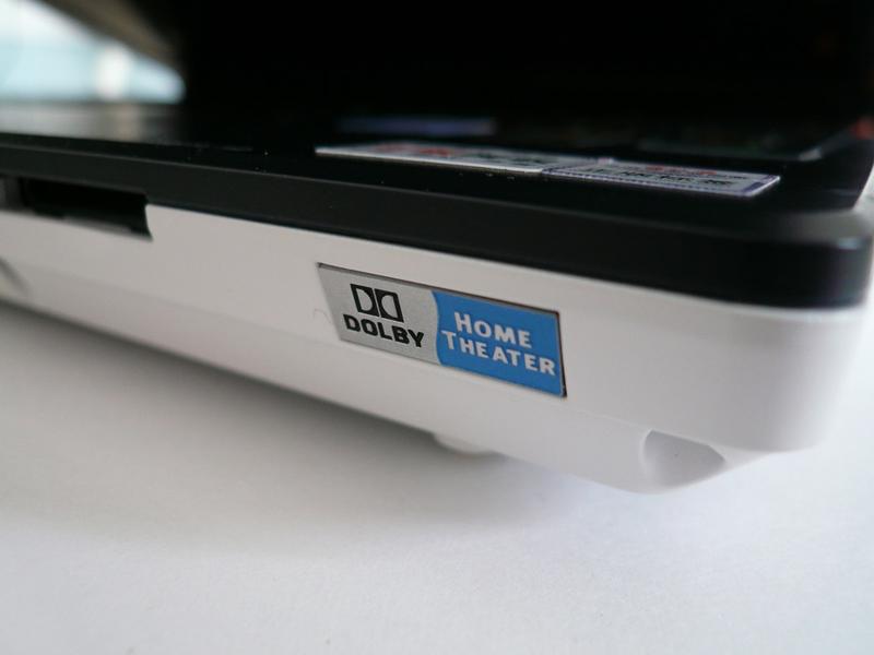 ���루lenovo��F31A-TTW(�˶���)ͼƬ���� ��41�� -ZOL�йش����ߵ�41��