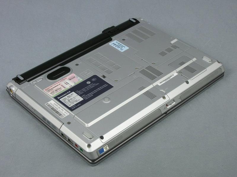 ���루lenovo������ F41A-UTͼƬ���� ��7�� -ZOL�йش����ߵ�7��
