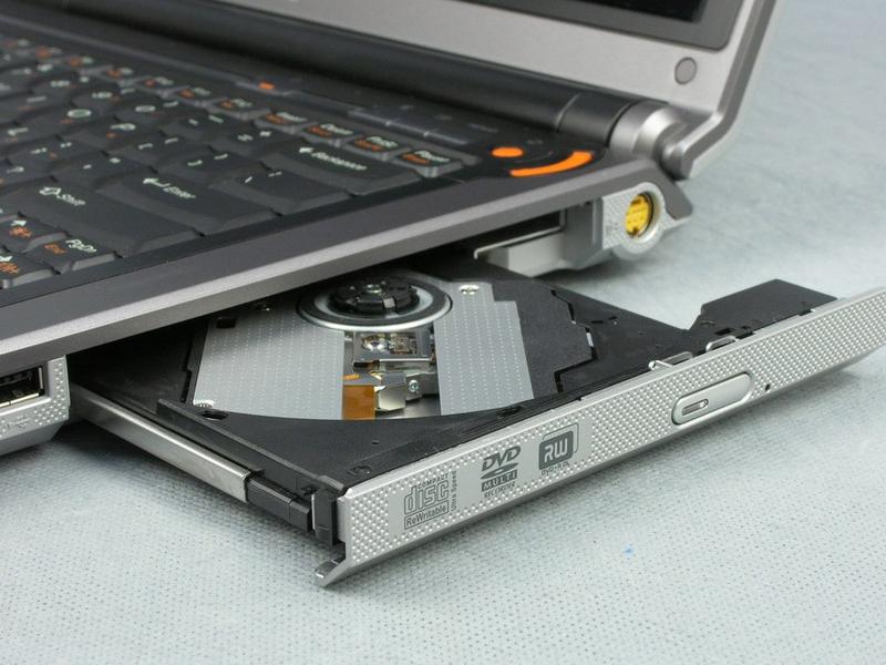 ���루lenovo������ F41A-UTͼƬ���� ��28�� -ZOL�йش����ߵ�28��