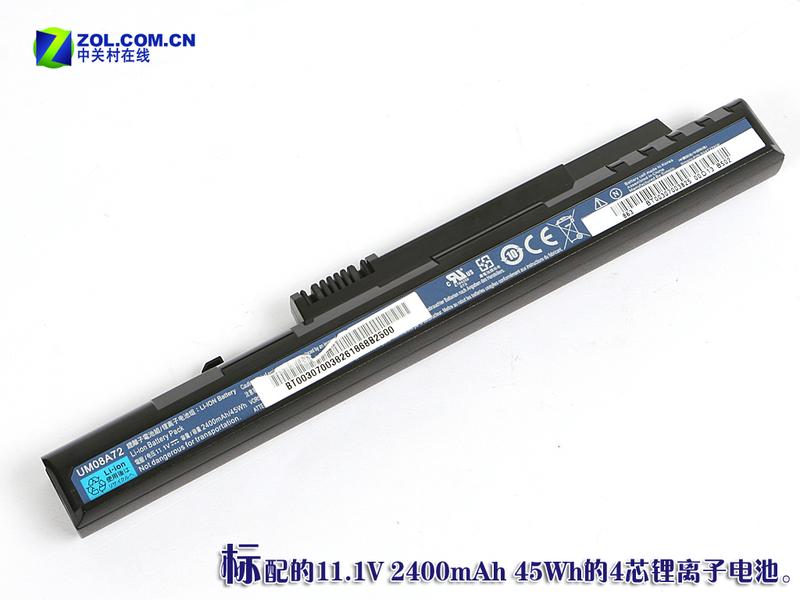 ��ĵڶ�̨�ʼǱ� �곞Aspire one����ͼƬ����,ͼ20-ZOL�йش����ߵ�20��
