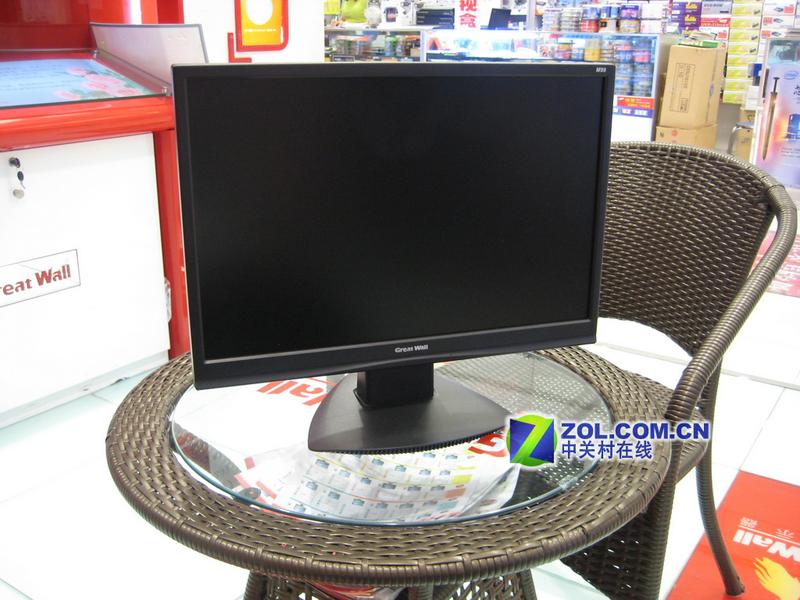 ����Һ�����ѡ 5��1199Ԫ19��������ͼƬ����,ͼ40-ZOL�йش����ߵ�40��
