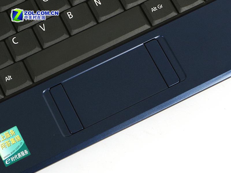 ��ĵڶ�̨�ʼǱ� �곞Aspire one����ͼƬ����,ͼ26-ZOL�йش����ߵ�26��