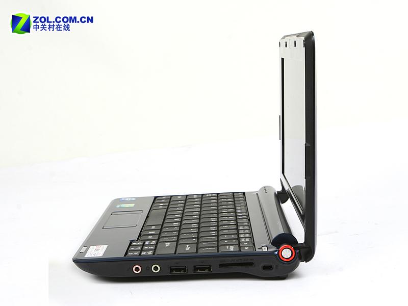 ��ĵڶ�̨�ʼǱ� �곞Aspire one����ͼƬ����,ͼ32-ZOL�йش����ߵ�32��