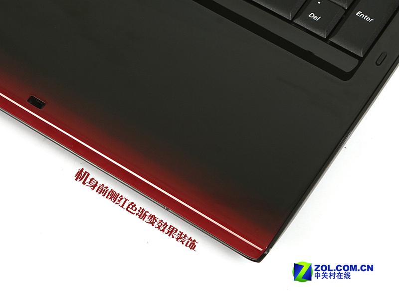 Ѹ��2��9600GT���� ����17��᱾�ײ�ͼƬ����,ͼ25-ZOL�йش����ߵ�25��