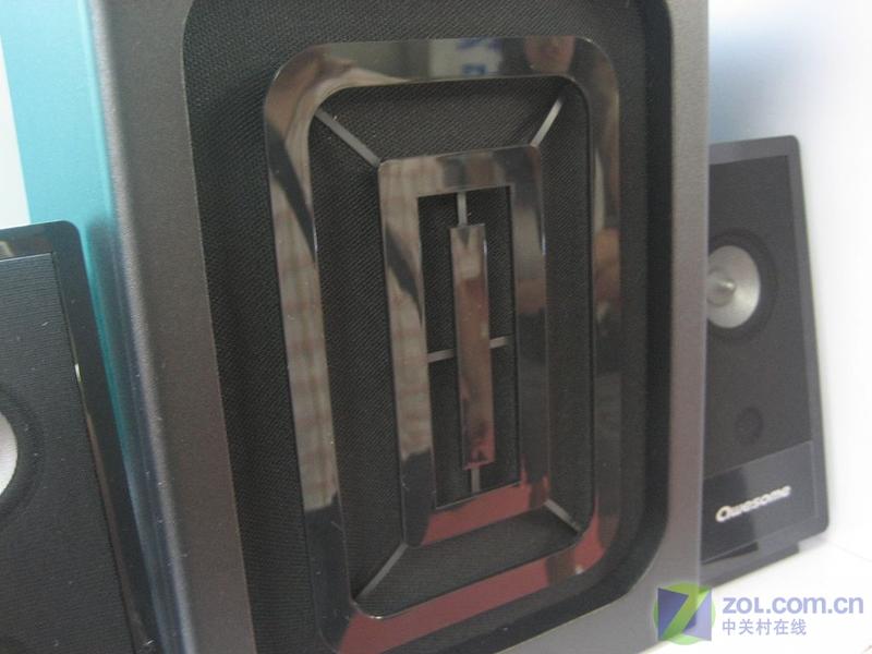��ɭ��awesome��PA-356����ͼƬ���� ��15�� -ZOL�йش����ߵ�15��