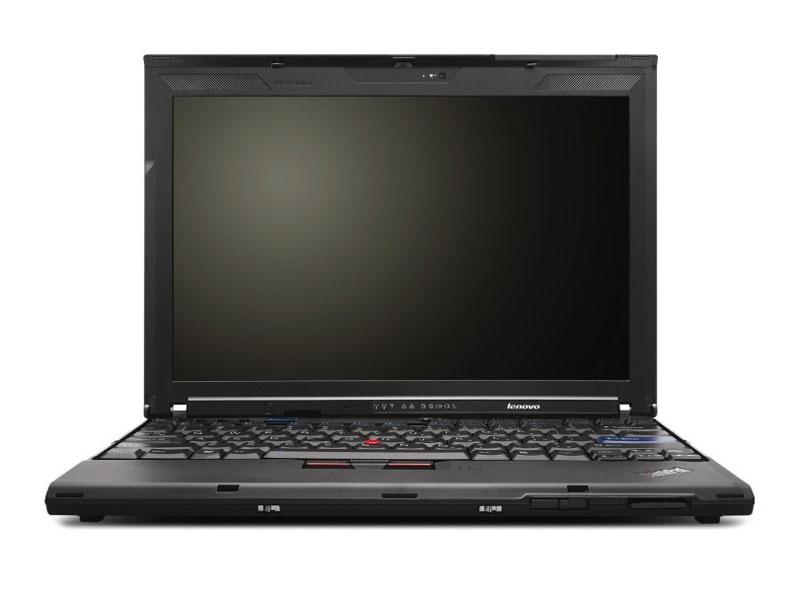 ����ThinkPadSL500(2746BAC)ͼƬ���� ��2�� -ZOL�йش����ߵ�2��