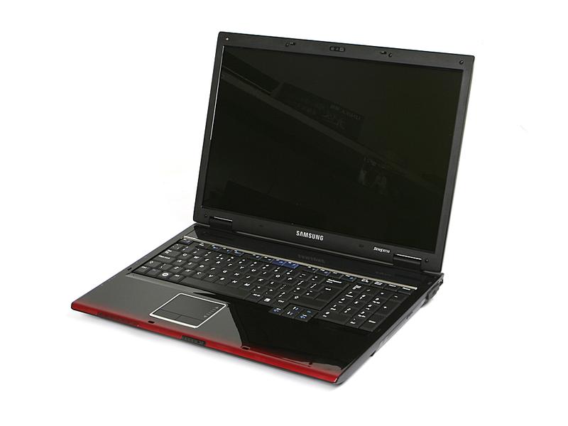 ���ǣ�Samsung��R710-AS04ͼƬ���� ��5�� -ZOL�йش����ߵ�5��