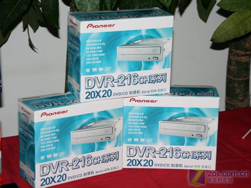 �ȷ棨Pioneer��DVR-216CHͼƬ���� ��4�� -ZOL�йش����ߵ�4��