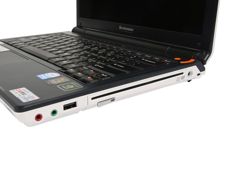 ���루lenovo������ F31A-TFI(�˶���)ͼƬ���� ��4�� -ZOL�йش����ߵ�4��