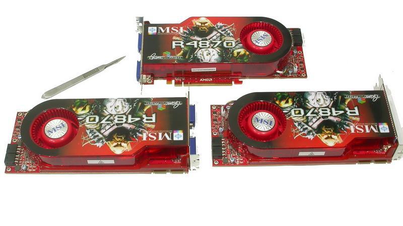 3DMark V���ܱ� ����ʵս3��HD4870����ͼƬ����,ͼ2-ZOL�йش����ߵ�2��