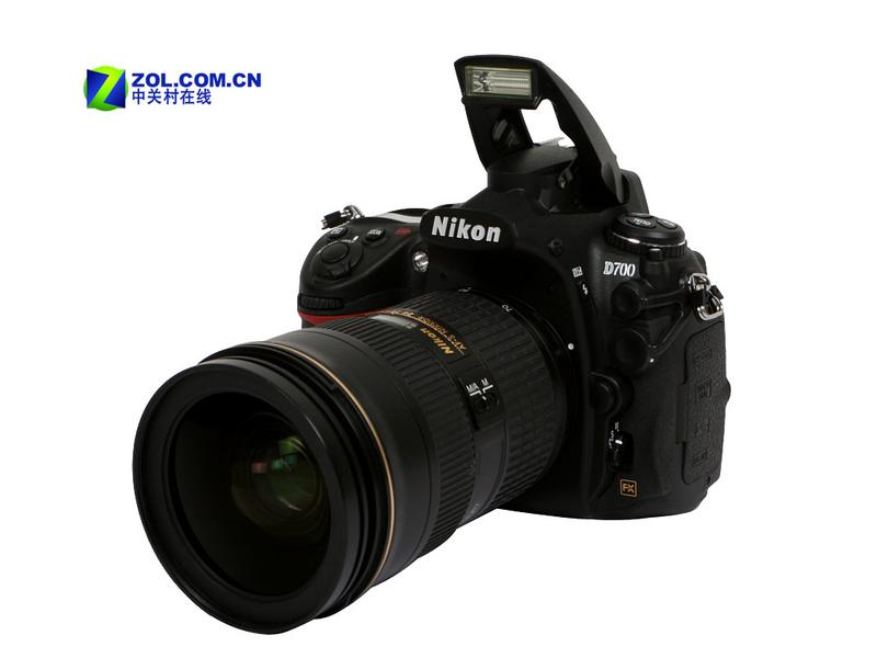 1210������ȫ�������� �῵D700�������ͼƬ����,ͼ26-ZOL�йش����ߵ�26��