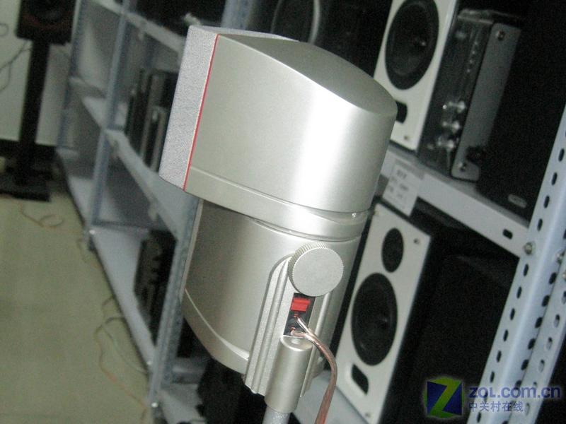 �󲩣�Microlab��X5ͼƬ���� ��3�� -ZOL�йش����ߵ�3��