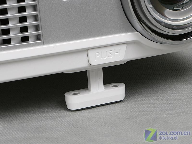 ������BenQ��MP512STͼƬ���� ��22�� -ZOL�йش����ߵ�22��