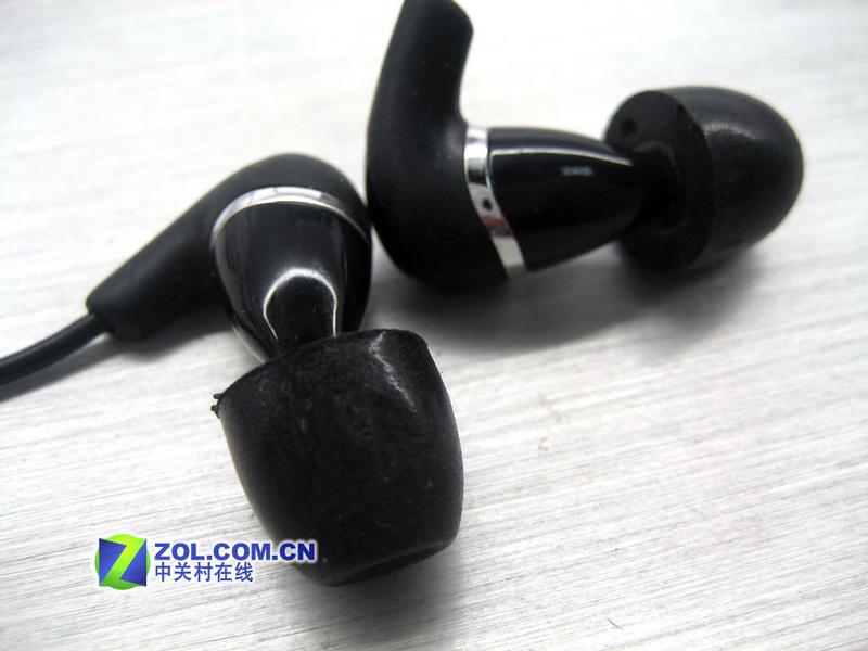 �����SHURE��SE310ͼƬ���� ��3�� -ZOL�йش����ߵ�3��
