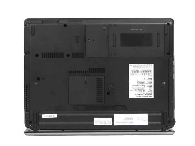 ���գ�HP��520(FH592AA) ��1��