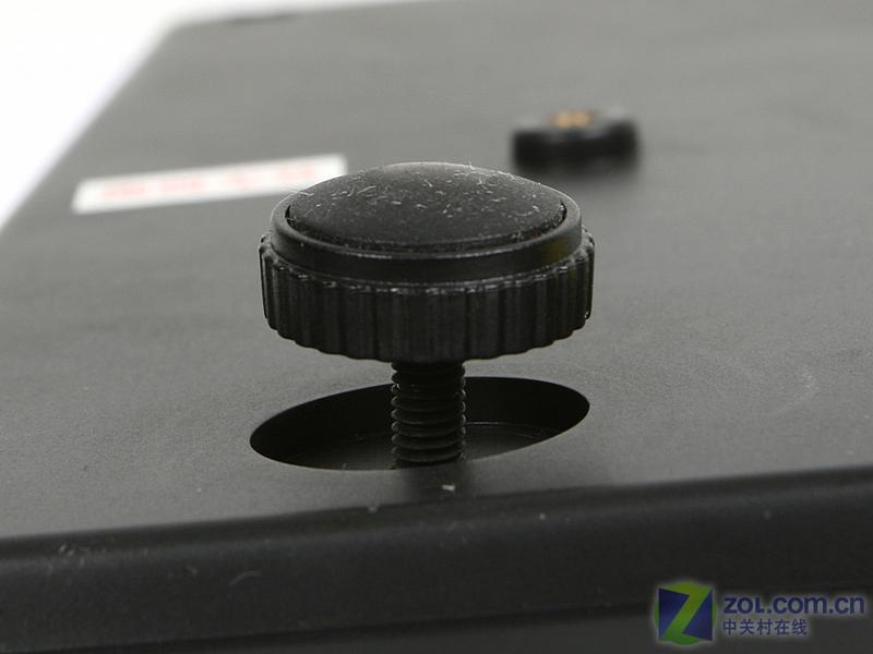 ���߸����ʣ�����ȫ��ͶӰ������ͼ��ͼƬ����,ͼ12-ZOL�йش����ߵ�12��