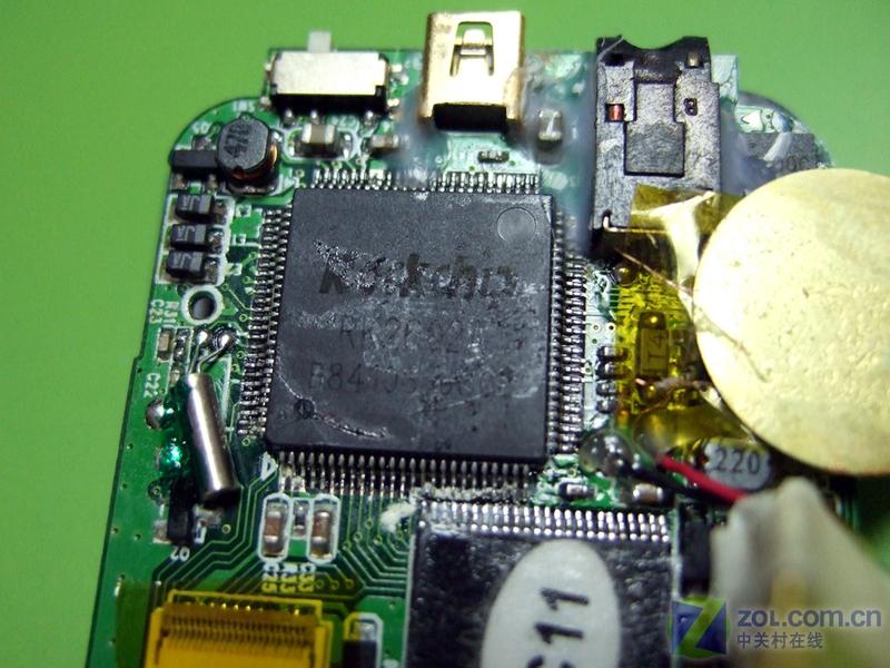 Ŧ��NUNU-X1��1GB��ͼƬ���� ��22�� -ZOL�йش����ߵ�22��