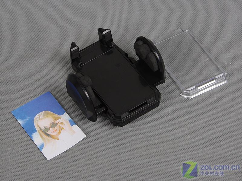 ����ͨA28ͼƬ���� ��5�� -ZOL�йش����ߵ�5��