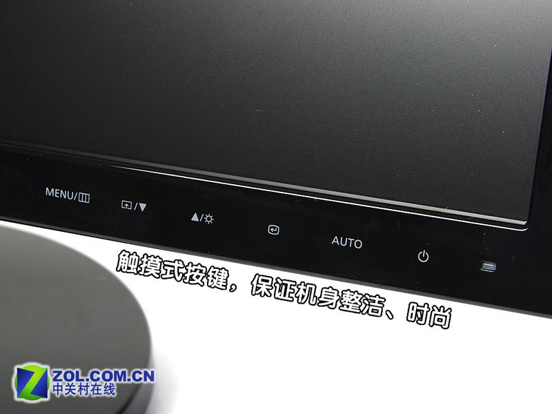 ���ǣ�Samsung��2243LNXͼƬ���� ��35�� -ZOL�йش����ߵ�35��