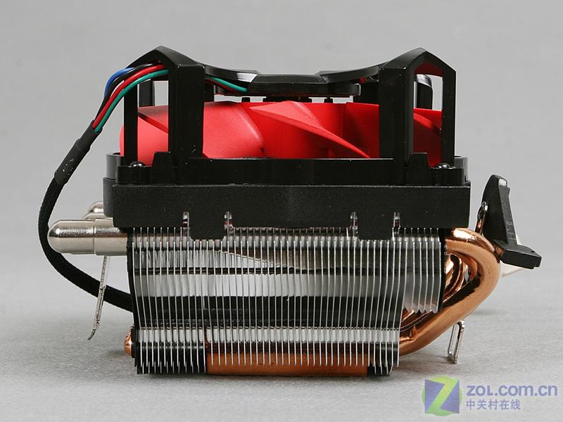 ���ݷ���DEEPCOOL������400 plusͼƬ���� ��7�� -ZOL�йش����ߵ�7��