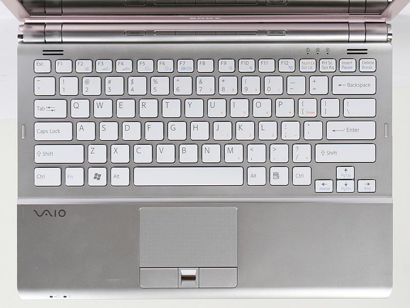 ���ᣨSONY��VGN-SR16/PͼƬ���� ��17�� -ZOL�йش����ߵ�17��