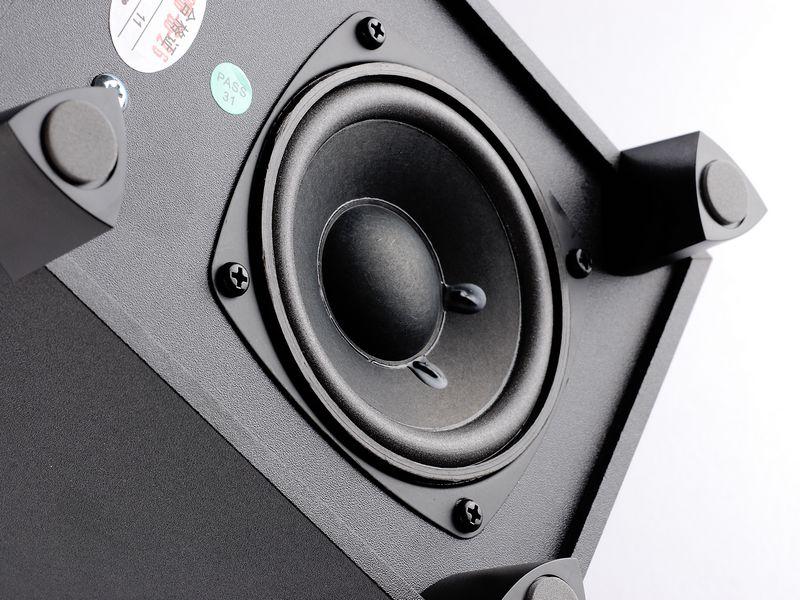 �����ߣ�Edifier��R101V��ɫ ��1��