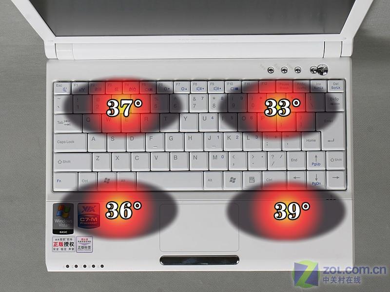 ��ӯС��imini ͬ��10�糬��Я���ײ�ͼƬ����,ͼ47-ZOL�йش����ߵ�47��