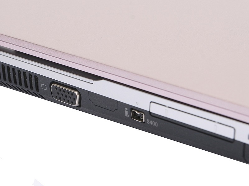 ���ᣨSONY��VGN-SR13/BͼƬ���� ��15�� -ZOL�йش����ߵ�15��