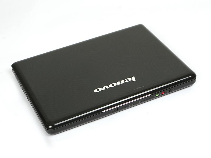 ���루lenovo��IdeaPad Y330G-PSEͼƬ���� ��25�� -ZOL�йش����ߵ�25��