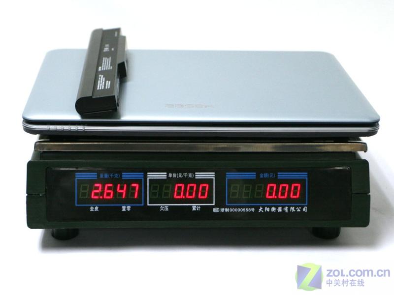 Ѹ��2���Ա� ��������HP940��ϸ����ͼƬ����,ͼ3-ZOL�йش����ߵ�3��