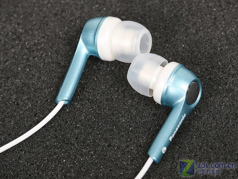 ���£�Panasonic��RP-HJE240������� ��1��