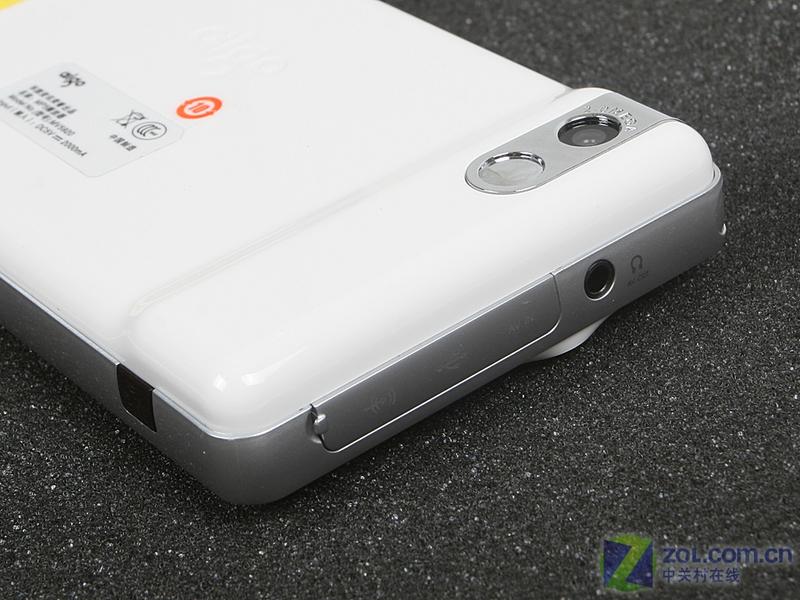 ������MV5920��160GB��ͼƬ���� ��3�� -ZOL�йش����ߵ�3��
