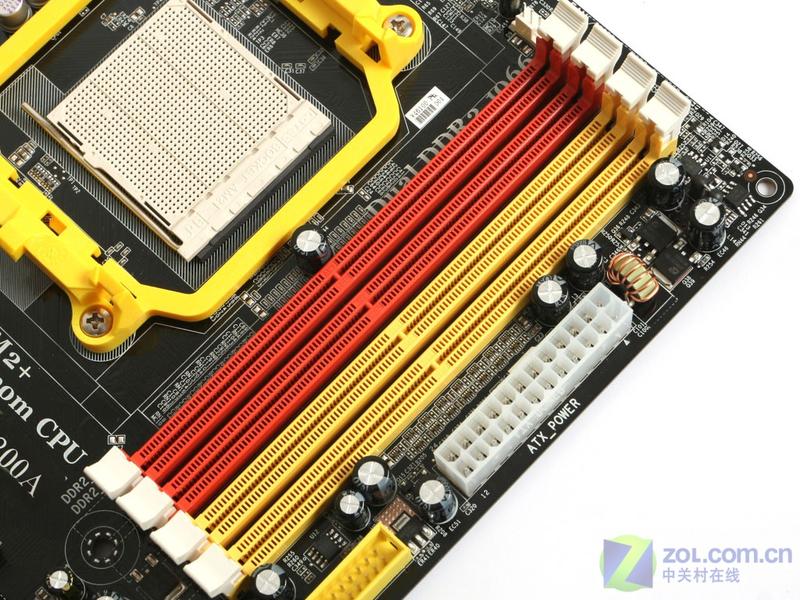 ��Ӣ��ECS��������GF8200A(1.0)ͼƬ���� ��33�� -ZOL�йش����ߵ�33��