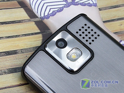 ���ǣ�Samsung��U808EͼƬ���� ��24�� -ZOL�йش����ߵ�24��