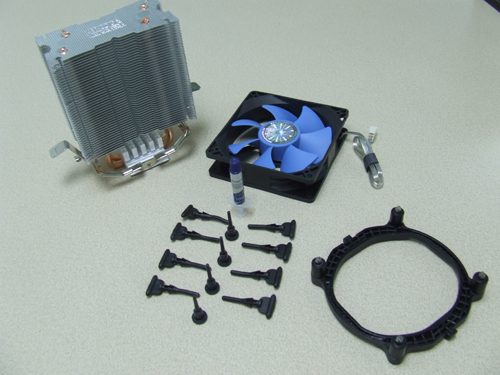��Ƶ���캣��׼��HP-928ʵ��ͼ ��1��