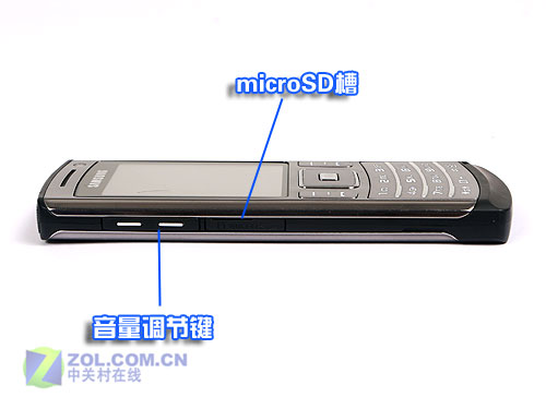 ���ǣ�Samsung��U800ͼƬ���� ��37�� -ZOL�йش����ߵ�37��