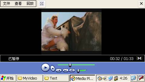 TCL��Ʒ���������ɡ���������ͼƬ����,ͼ3-ZOL�йش����ߵ�3��