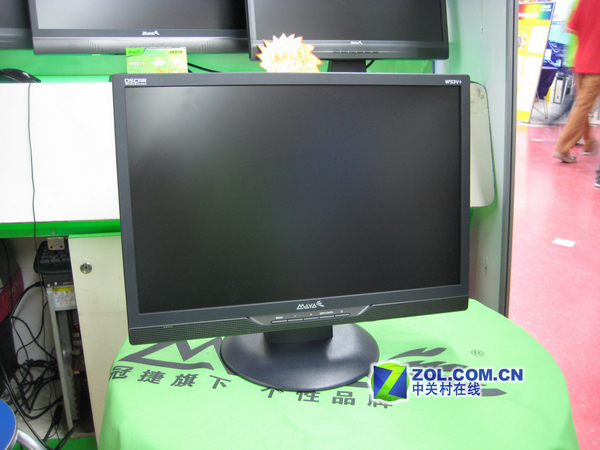 999Ԫ���ջ�����6��19������������ͼƬ����,ͼ31-ZOL�йش����ߵ�31��