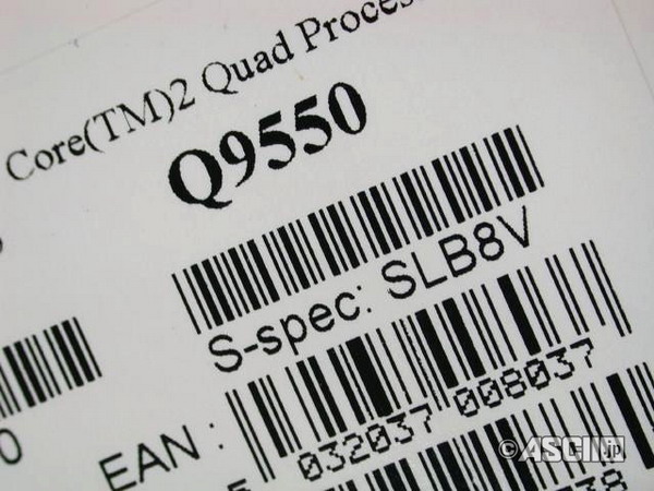 �����˸��ó� E0���ĺ�Q9550�ձ�����ͼƬ����,ͼ2-ZOL�йش����ߵ�2��