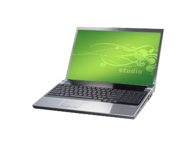 ������DELL��Studio ˼Ծ 17��S510348CN�� ��1��