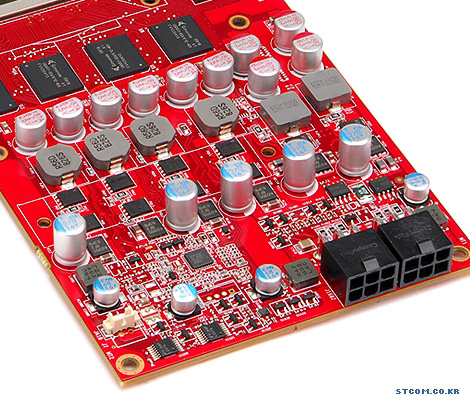 �ȹ������ϻ����� ��˶�ǹ�HD4870���ͼƬ����,ͼ5-ZOL�йش����ߵ�5��