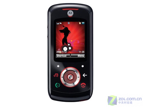 FM��Ƶ+SongID ��������Ħ��EM25�ǳ�ͼƬ����,ͼ2-ZOL�йش����ߵ�2��