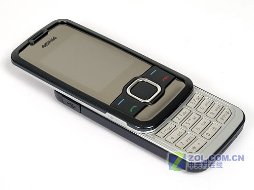 ŵ���ǣ�NOKIA��7610sͼƬ���� ��19�� -ZOL�йش����ߵ�19��