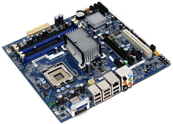 Intel���4ϵ��ԭװ�������¡�����У�ͼƬ����,ͼ1-ZOL�йش����ߵ�1��