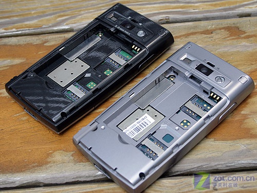 17Vee���� i55 ��1��