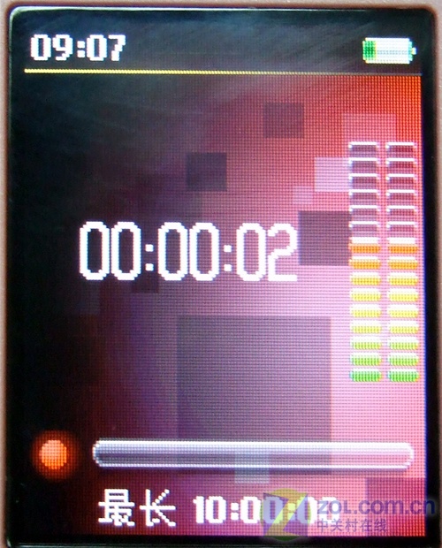 ���£�Creative��ZEN Mozaic/С���4GB��ͼƬ���� ��35�� -ZOL�йش����ߵ�35��