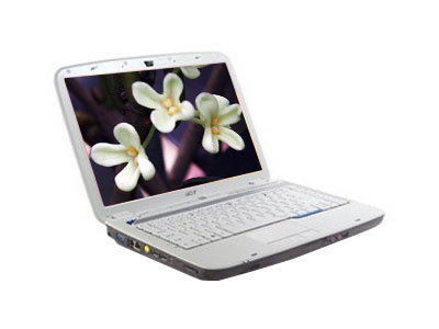 Acer�곞Acer Aspire 4920G-812G25mi ��1��