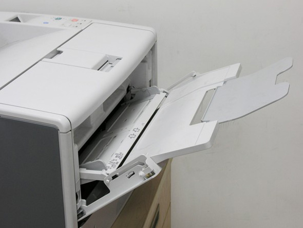 ���գ�HP��HP 5200LͼƬ���� ��49�� -ZOL�йش����ߵ�49��